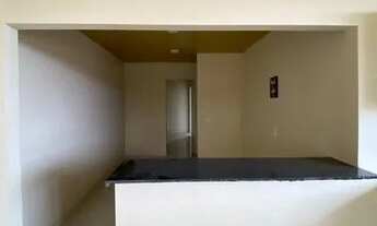 Imagem 4: Vendo Imóvel Comercial ou Residencial em fino acabamento no Parque 10 de Novembro