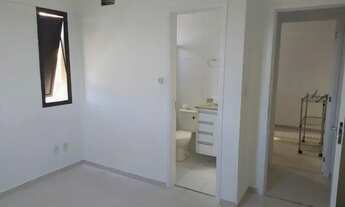 Imagem 3: APARTAMENTO NO PRIVILEGE JABOTIANA FRENTE LESTE