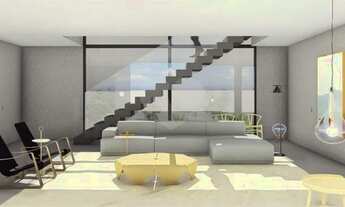 Imagem 7: Casa-São Paulo-ALTO DE PINHEIROS