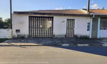 Imagem: VOTORANTIM - Casa Padrão - VILA PEDROSO