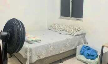 Imagem 5: Apartamento para aluguel tem 72 metros quadrados com 2 quartos em Pedreira - Belém - Pará