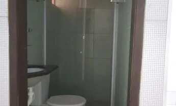 Imagem 6: Excelente casa em Narandiba, rua principal, frente a Ladeira do Cabula VI, 3 quartos, send