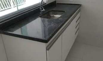 Imagem 4: Apartamento Recreio R$180 mil avista