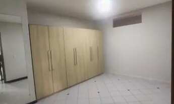 Imagem 4: Aluguel de apto 2 quartos