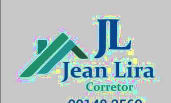 Imagem 4: Flat Beira Mar Flat / studio com 1 dormitório