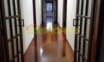 Imagem 6: Casa - 4 quartos - Tucuruvi