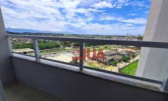 Imagem: Apartamento com 2 dormitórios para alugar