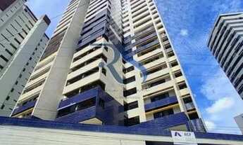 Imagem: Edf Quinta da Jaqueira