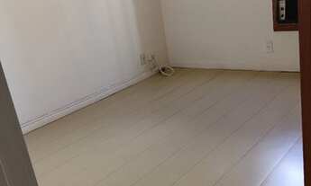 Imagem 6: Ótimo apto montado, com 3 quartos(ste), junto a praia, no Ingá