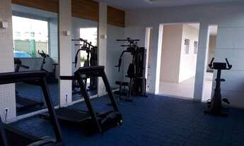 Imagem 5: Barra Wave Apartamento com 3 dormitórios