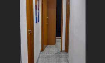 Imagem 7: Apartamento para venda possui 69 metros quadrados com 2 quartos em Lauzane Paulista - São