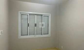 Imagem 7: Apartamento com 2 dormitório, 75 m² - venda por R$ 498.000,00 - Vila Santa Catarina - Sã