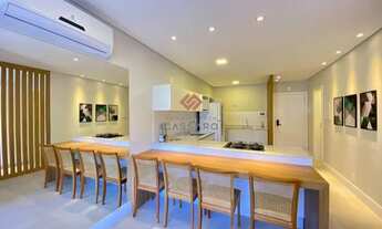 Imagem 3: FLORIANóPOLIS - Loft - Jurerê