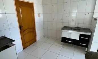 Imagem 3: Apartamento Mangabeiras