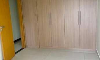 Imagem 7: Apartamento com 3 dormitórios à venda em Belo Horizonte