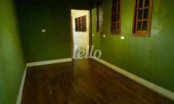 Imagem 7: São Paulo - Casa Padrão - Ipiranga