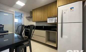 Imagem 7: DESTAQUE - IMÓVEL PARA VENDA EM BERTIOGA - RIVIERA DE SÃO LOURENÇO