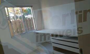 Imagem 7: Apartamento com 2 quartos para alugar por R$ 1000.00, 53.00 m2 - PARQUE NOVO MUNDO - LIMEI