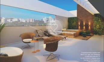 Imagem 5: Apartamento para Venda no Cambuí em Campinas - Façanha Imóveis Campinas