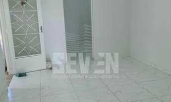 Imagem 4: CASA PARQUE JARAGUA PARA VENDA