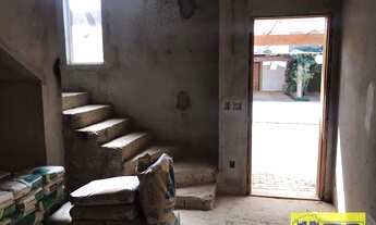 Imagem 3: Cond. Reserva dos Pinheiros