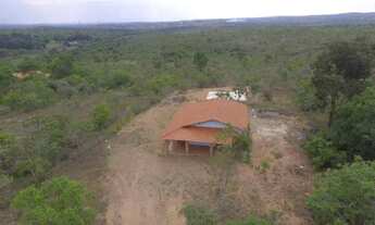 Imagem 5: Lindo sitio de 5.000 m² Jaboticatubas (Temos várias opções)