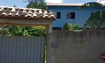 Imagem: Alugo kitinet de vila em maricá leia com