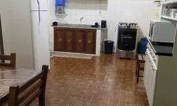 Imagem 6: Casa com 3 dormitórios à venda, 417 m² por R$ 1.600.000 - Centro - Ubatuba/SP