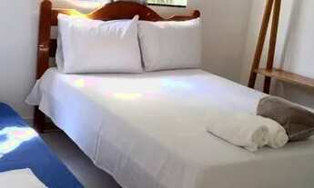 Imagem 3: Casa para temporada em Arraial D ajuda