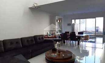 Imagem 3: Condomínio Fechado à venda na Vila Albertina!