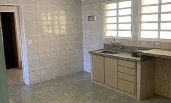 Imagem 2: APARTAMENTO 3 DORMITÓRIOS REFORMADO