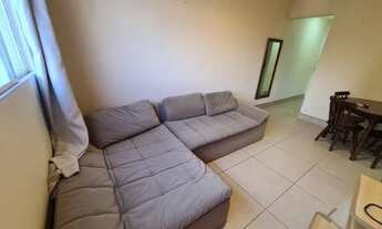 Imagem 3: Apartamento para aluguel em Higienópolis - São Paulo - SP