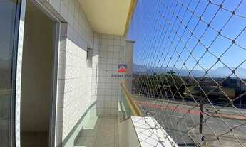 Imagem 7: Kitnet com 1 dorm, Caiçara, Praia Grande, Cod