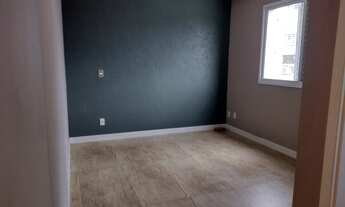 Imagem 6: Apartamento para aluguel com 136 metros quadrados com 4 quartos em Jardim Arpoador - São P