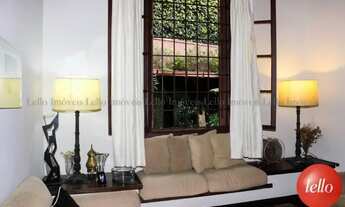 Imagem 5: São Paulo - Casa Comercial - Perdizes