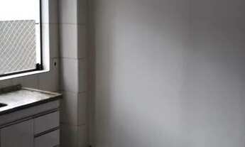 Imagem 5: Apartamento para aluguel tem 90 metros quadrados com 2 quartos em Perdizes - São Paulo - S