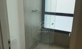 Imagem 5: VN Alvorada - Apartamento com 1 dormitório à venda, 60 m² por R$ 1.199.000 - Vila Olímpia