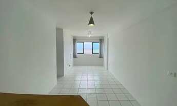 Imagem 5: Apartamento para aluguel com 72 metros quadrados com 2 quartos