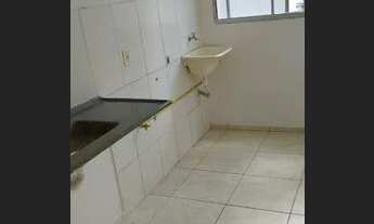 Imagem: REPASSO Apt em João Pessoa-PB - LEIA