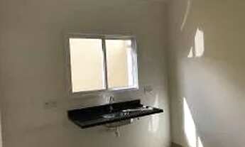 Imagem 3: RF Casa para venda com 10 metros quadrados com 3 quartos em Farolândia - Aracaju - SE