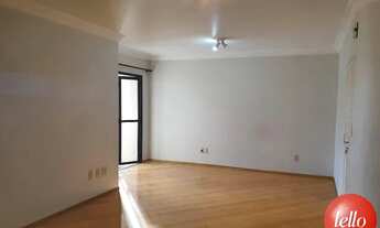 Imagem 4: São Caetano do Sul - Apartamento Padrão - Santa Paula