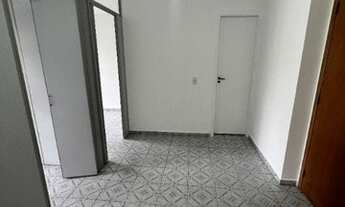 Imagem 7: Conjunto para alugar, 40 m² por R$ 2.146,00/mês - Vila Olímpia - São Paulo/SP