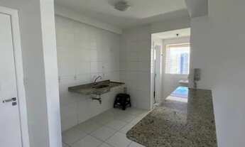 Imagem 3: Felicitá Farol Apartamento com 3 dormitórios