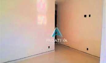 Imagem 4: Sobrado com 2 dormitórios à venda, 70 m² - Parque Novo Oratório - Santo André/SP