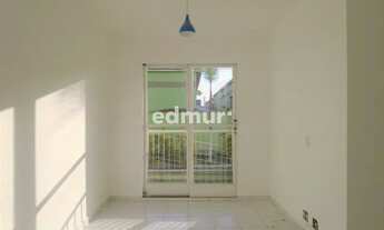 Imagem 7: APARTAMENTO no bairro Vila Metalúrgica com 58m². 2 dormitórios e 1 vagas. Confira