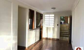 Imagem 2: Apartamento (tipo - padrao) 2 dormitórios, cozinha planejada, portaria 24 horas, em condom