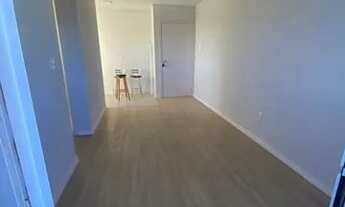 Imagem 4: CAXIAS DO SUL - Apartamento Padrão - NOSSA SENHORA DA SAÚDE