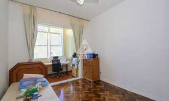 Imagem 10: Apartamento à venda, 3 quartos, Flamengo - RIO DE JANEIRO/RJ