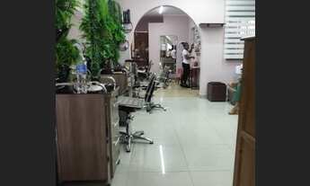 Imagem 2: Casa para venda tem 100 m² Residencial ou Comercial 3 quartos 1 Vaga em Pinheiros - São Pa