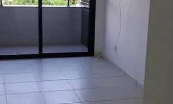 Imagem 3: ! Condomínio Aqua Marine